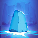 Twice As Ice